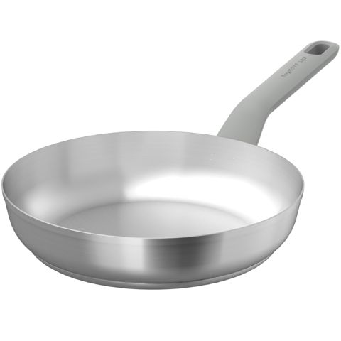 Tava BergHOFF Balance Frying 24 sm 3950724 — Bakı
