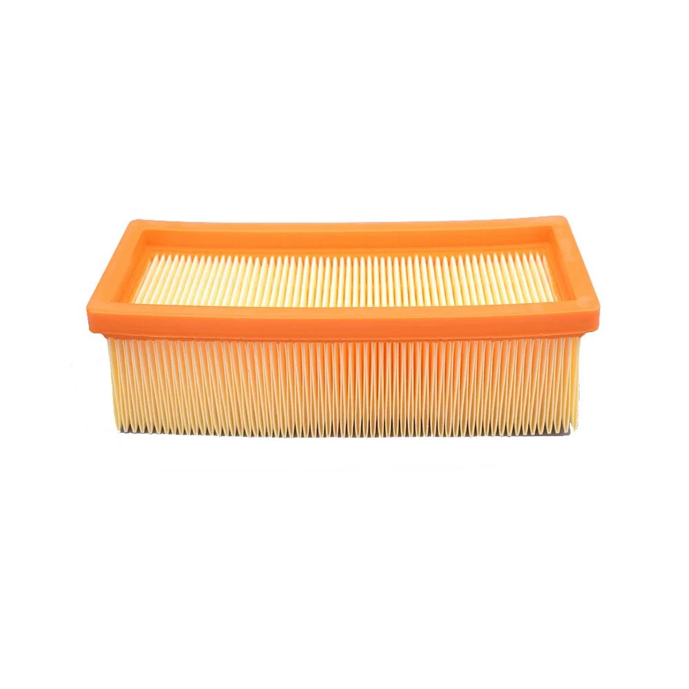 Tozsoran üçün filtr Karcher Flat-Pleated 6.414-498.0 — Ev texnikası, Bakı (2)