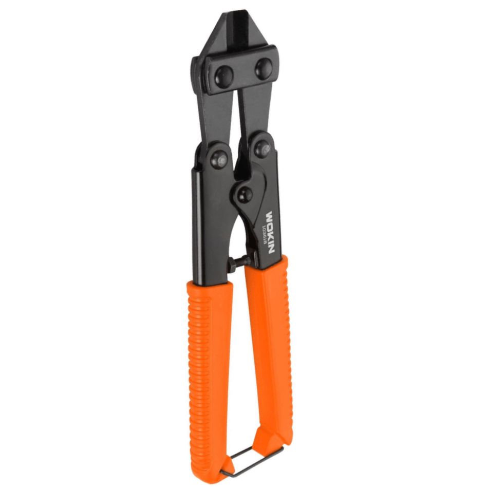 Boltkəsən Wokin W103608 — Mallar, Bakı (2)