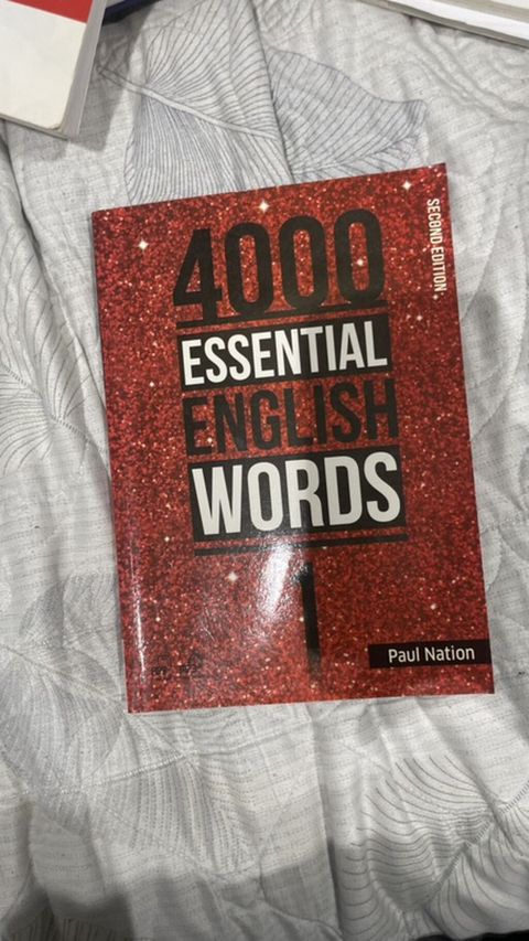 Biraz yazılıb kitab bele ela veziyyetdedir Məhsul: 4000 Essential — Bakı