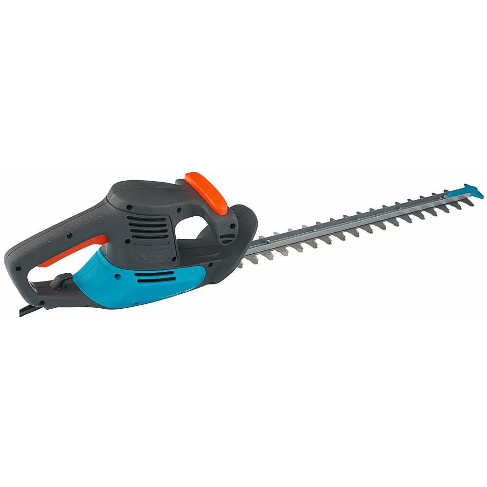 Elektrikli ağacbudayan Gardena 9830 — Mallar, Bakı (3)