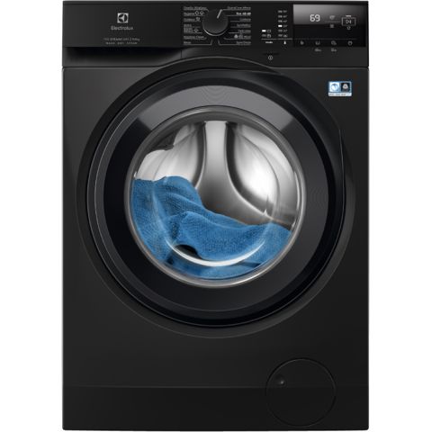 Paltaryuyan Electrolux EW7W2492 — Bakı