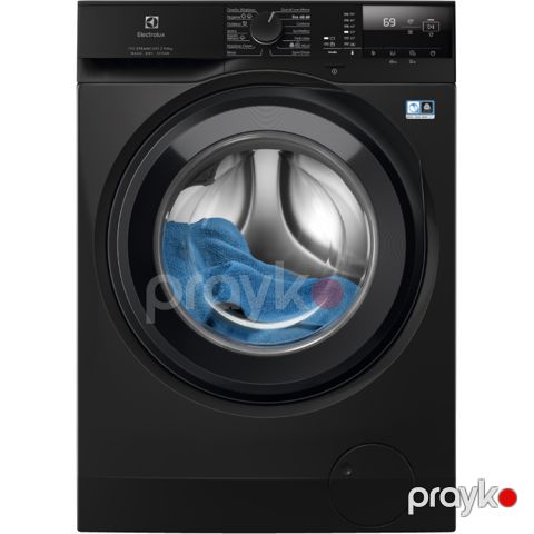 Paltaryuyan Electrolux EW7W2492