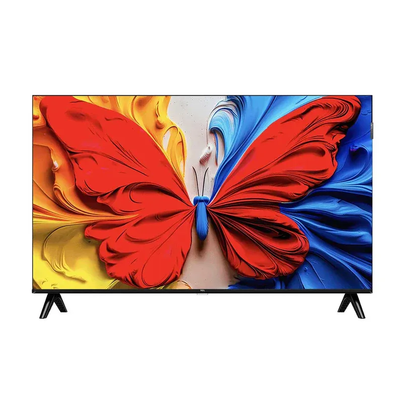 Televizor TCL QLED 32S5K — Bakı