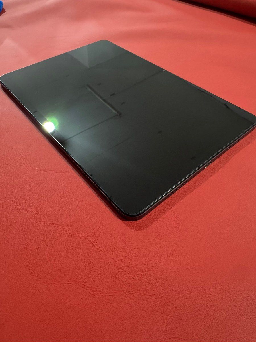 Xiaomi Pad 6 — Elektronika, Bakı (3)
