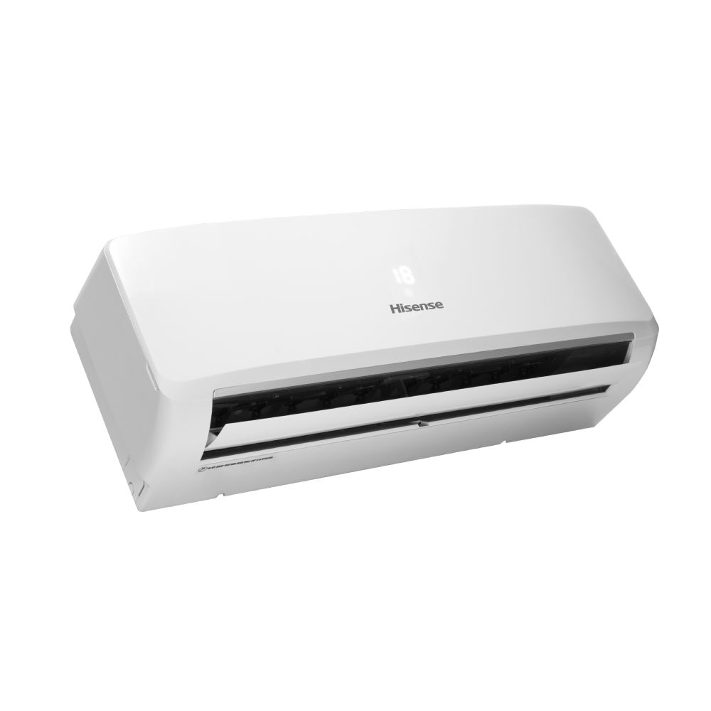 Multi-split daxili blok Hisense AST-18UW4RXATD00D — Kondisioner və split-sistemlər, Bakı (3)