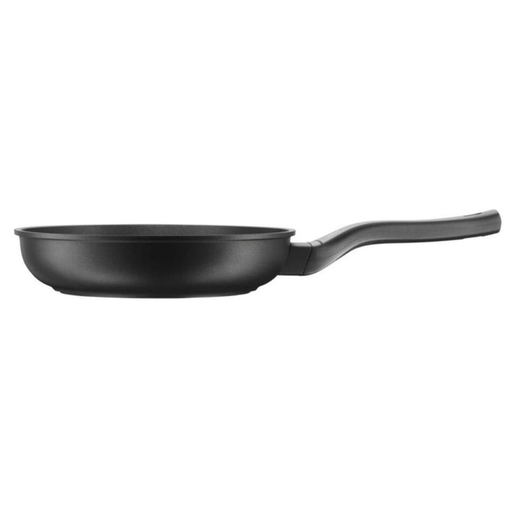 Tava WMF Permadur Excellent 20 sm 3201000531 — Bişirmə qabları, Bakı (3)