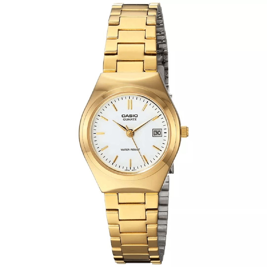 Saat Casio LTP-1170N-7ARDF — Saatlar, Bakı