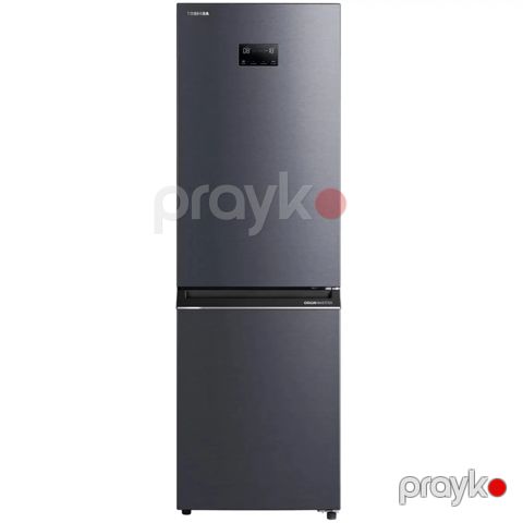 Soyuducu Toshiba GR-RB449WE-PMJ(06)