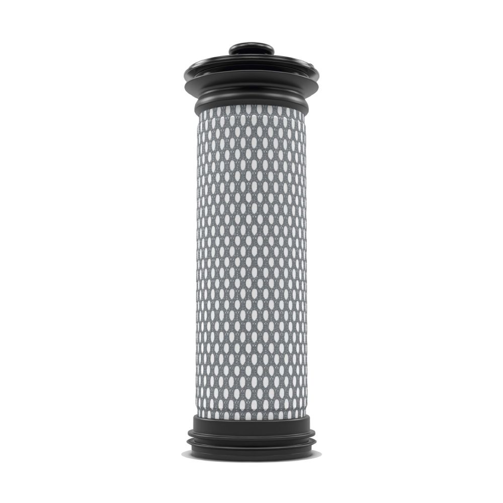 Tozsoran üçün filtr Karcher 2.863-319.0 — Ev texnikası, Bakı (2)