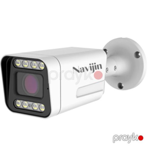 Kamera Navijin ICB-N6066 6MP — Bakı