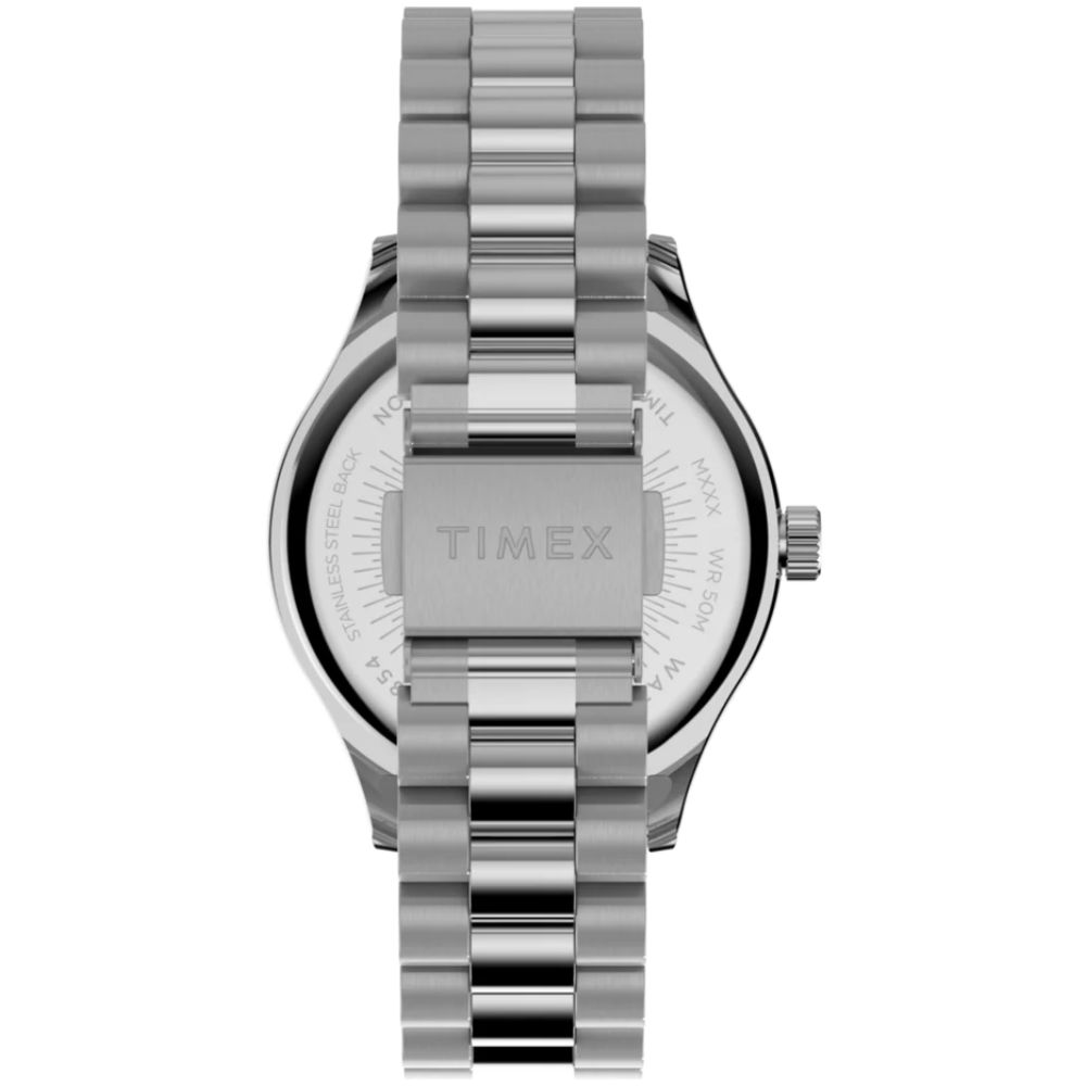 Saat Timex TW2W85300 — Saatlar, Bakı (2)