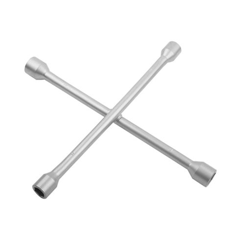 Açar Wokin W152114 — Bakı