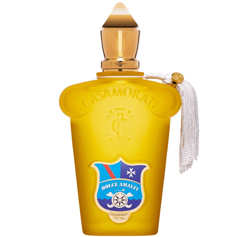 Uniseks parfüm Casamorati Dolce Amalfi EDP 30 ml 8033488150662 — Ətir, Bakı