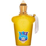 Uniseks parfüm Casamorati Dolce Amalfi EDP 30 ml 8033488150662 — Товары