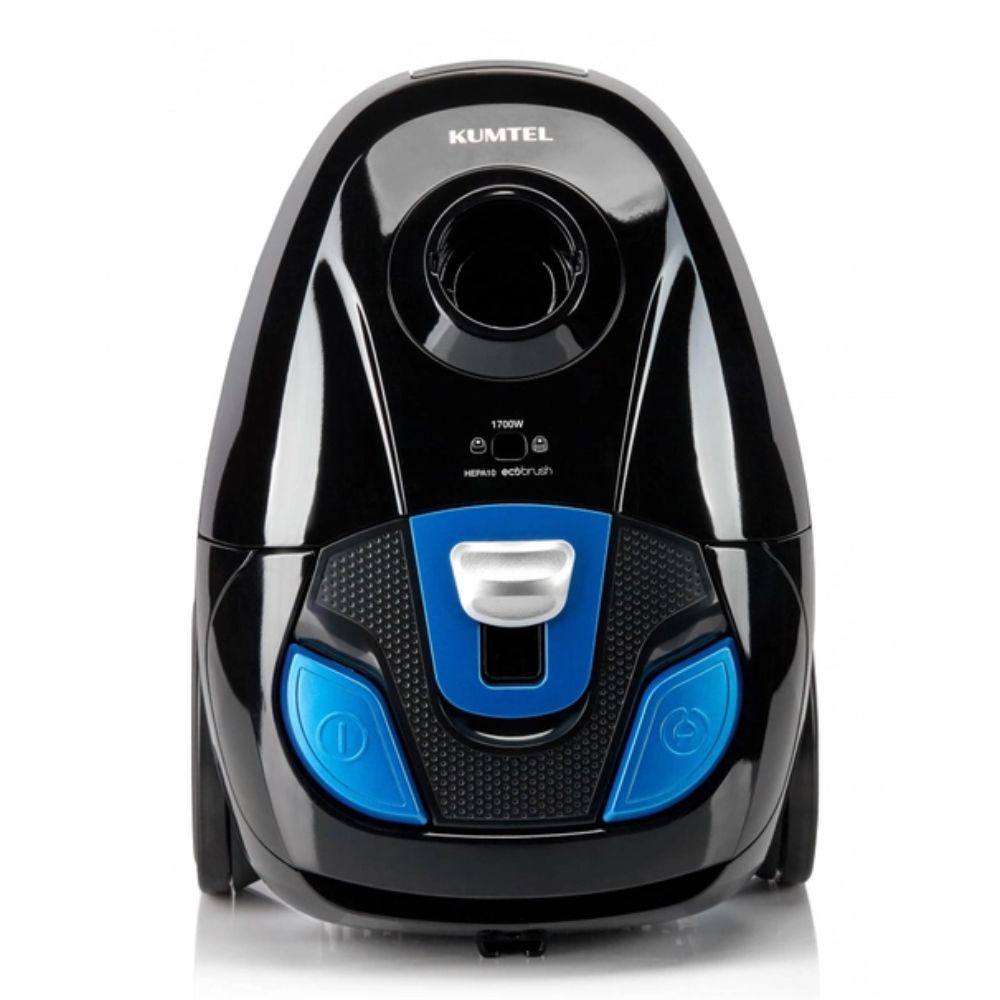 Tozsoran Kumtel HVC-01 — Ev texnikası, Bakı (2)
