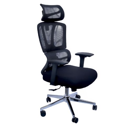 Kürsü Limay A956H — Bakı