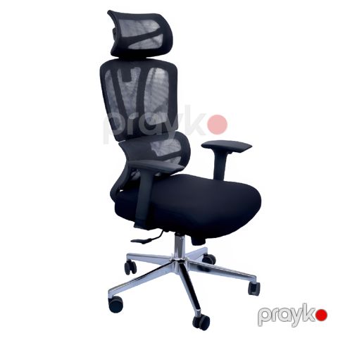 Kürsü Limay A956H — Bakı