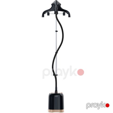 Buxarlandırıcı Tefal IT3470 Pro Style 1830009015