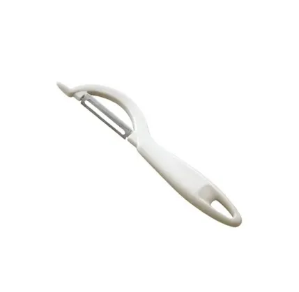 Tərəvəz Soyan Tescoma 19 sm — Kitchen utensils