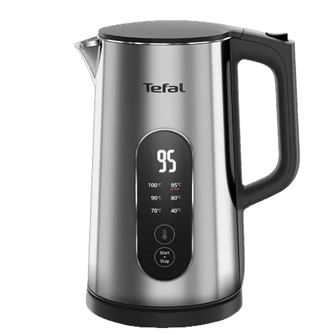Tefal Selection KI871DE0 — Bakı