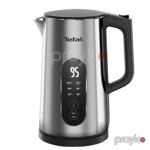 Tefal Selection KI871DE0 — Bakı