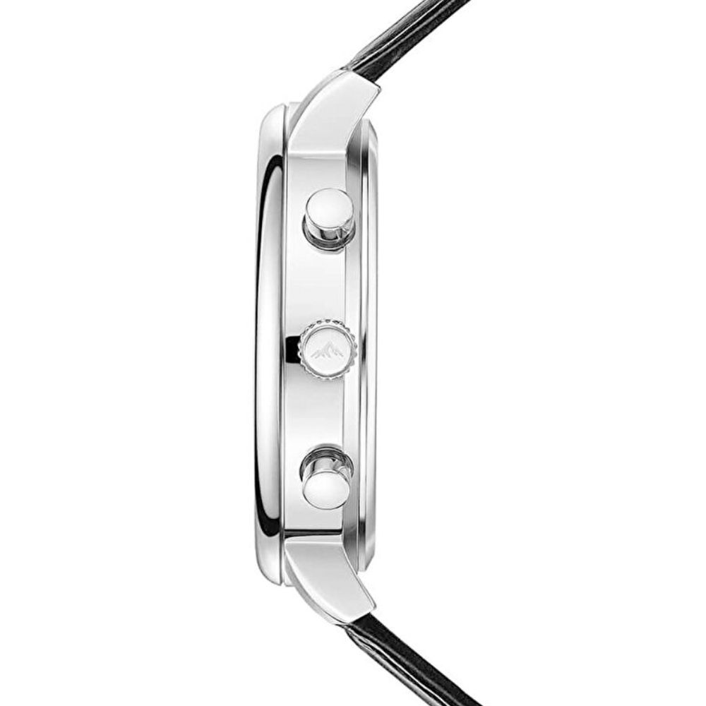 Saat Roche Montre RMG6014-03 — Saatlar, Bakı (2)