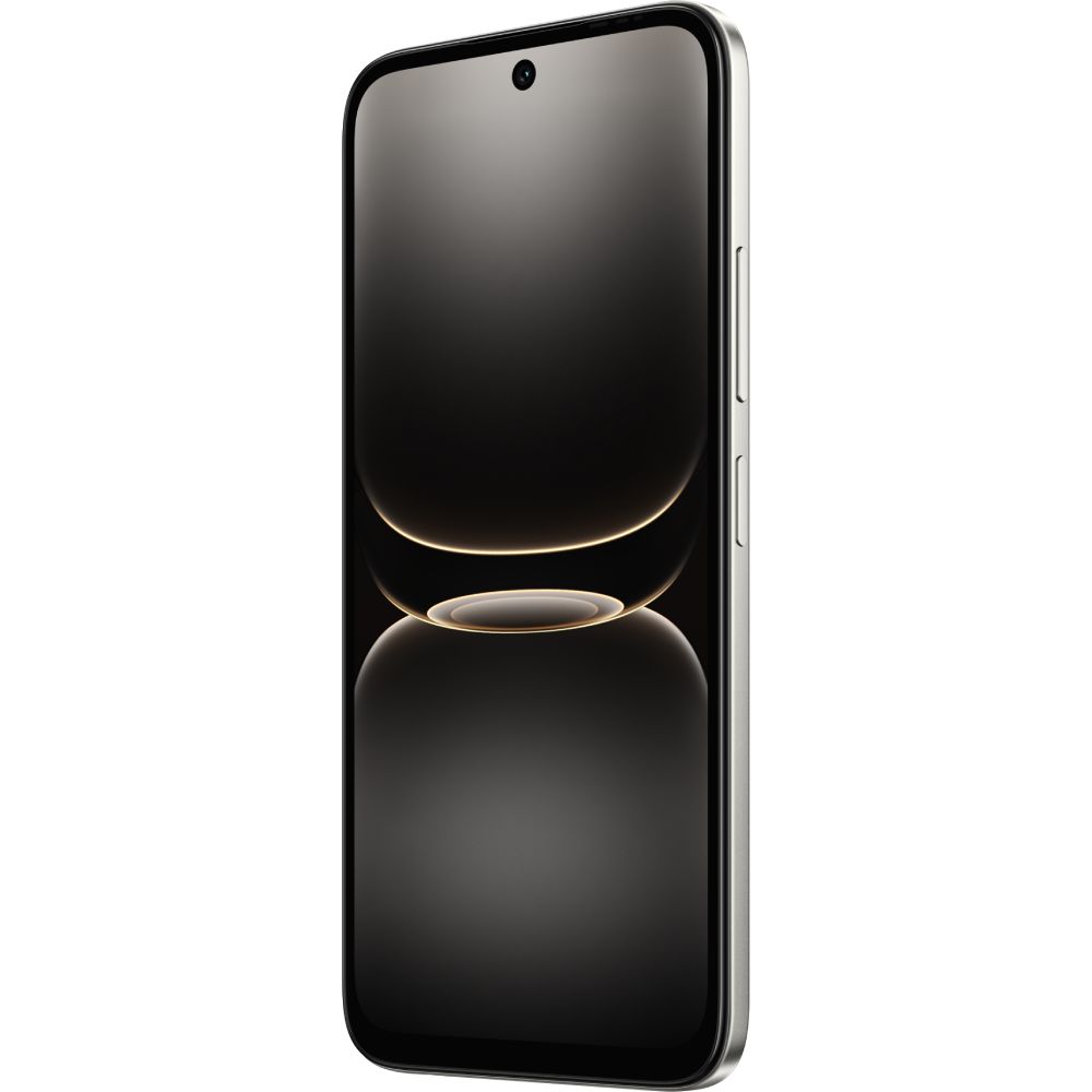 Infinix Smart 20 4/128 GB Titanium — Smartfonlar, Bakı (2)