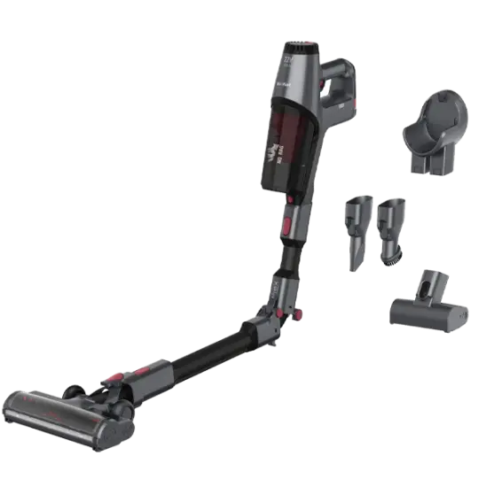 Tefal TY6973 X-Pert 3.60 (2211401058) — Bakı