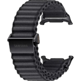 Samsung Band Trail Watch Ultra ET-SVL70MBEGRU Dark Gray — Ремешки и аксессуары