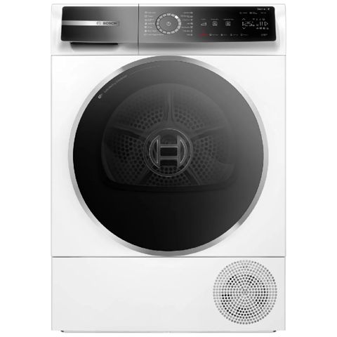 Quruducu maşin Bosch WQB245B0ME — Bakı