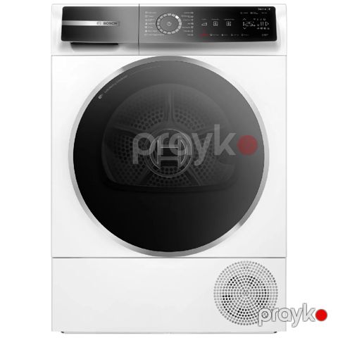 Quruducu maşin Bosch WQB245B0ME