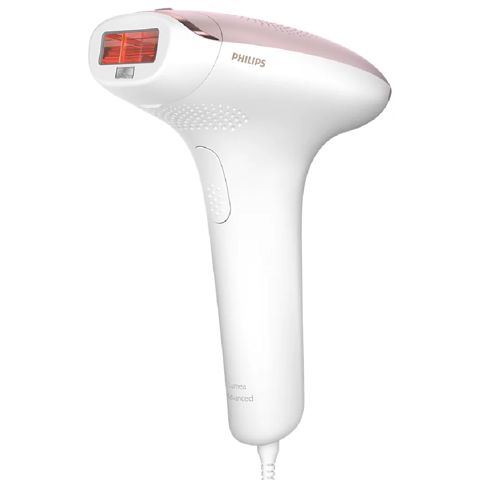 Fotoepilyator Philips SC1994/00 — Bakı