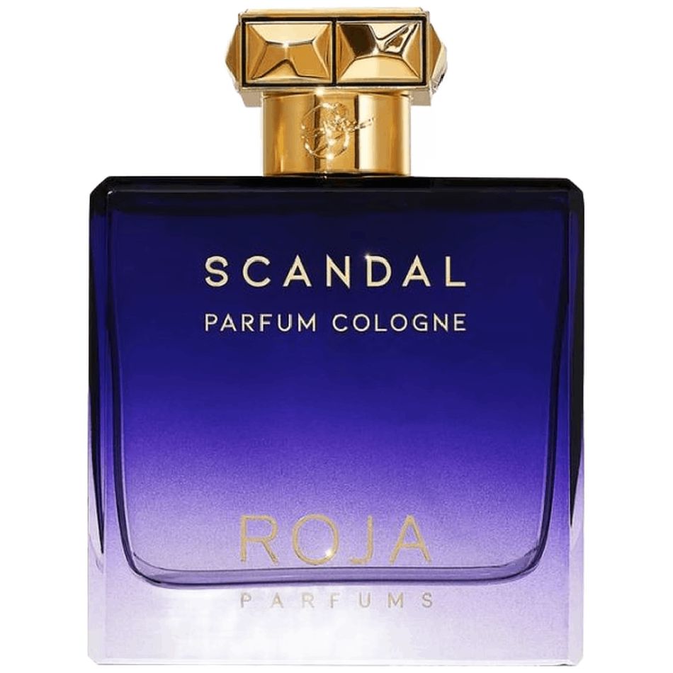 Kişi parfümü Roja Parfums Scandal 100 ml RD2268 — Ətir, Bakı