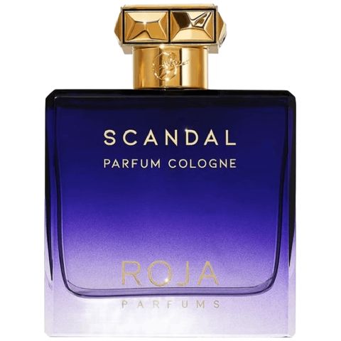 Kişi parfümü Roja Parfums Scandal 100 ml RD2268 — Парфюмерия