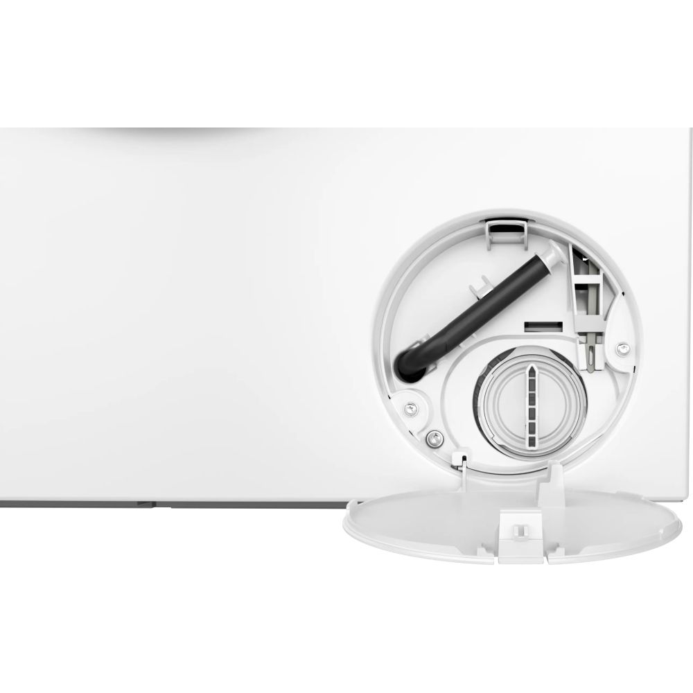 Paltaryuyan Bosch WLZ24210ME — Paltaryuyan maşınlar, Bakı (2)