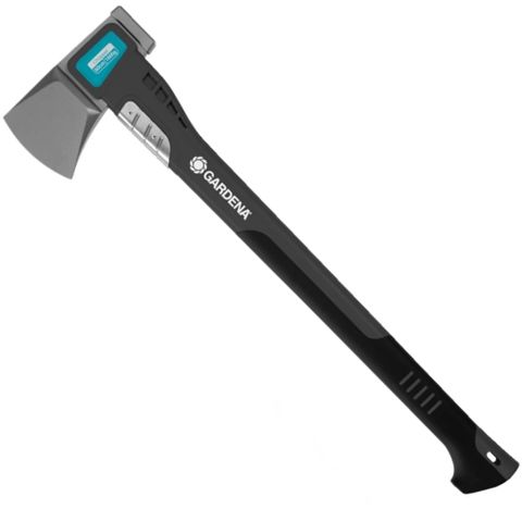 Balta 1600 S Gardena 8718 — Bakı