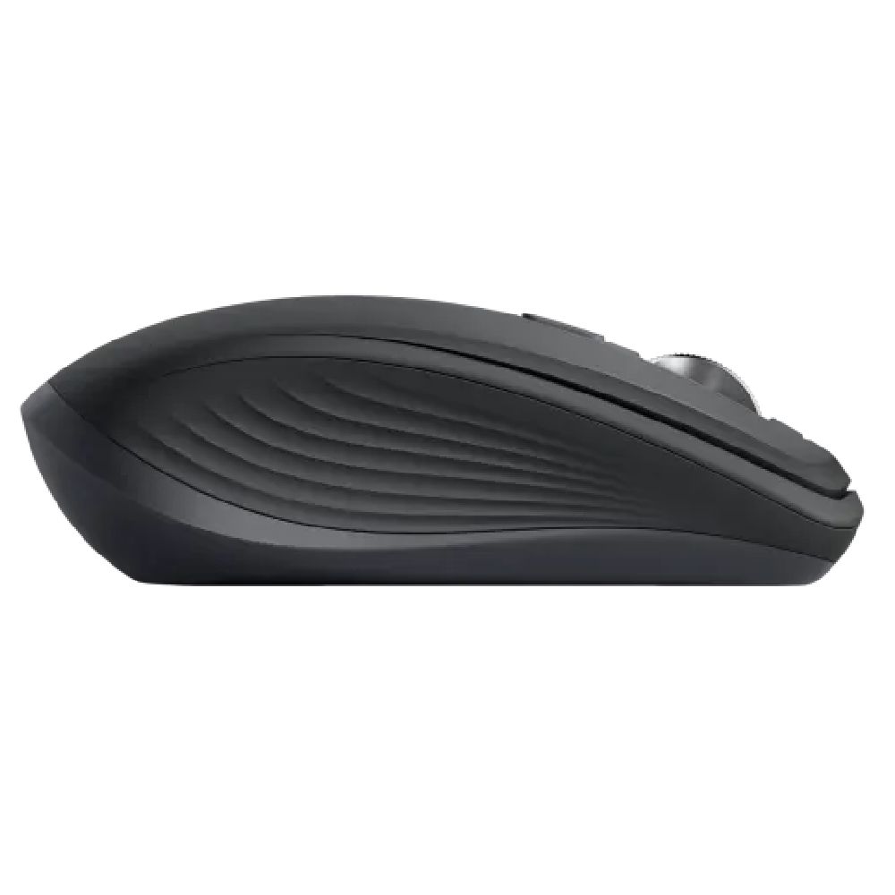 Mouse Logitech MX Anywhere 3S Graphite — Klaviaturalar və siçanlar, Bakı (5)