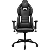 Gaming Chair Cougar HotRod Cgr-arx-blb Black — Kompyuter masaları və kreslolar