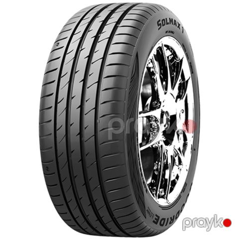Avtomobil təkəri Goodride Solmax 110W 255/55R20