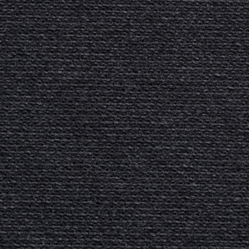 Gaming Mouse Pad 2E Speed L Black / 2E-SPEED-L-BK-PRO — Kompüterlər və noutbuklar, Bakı (3)