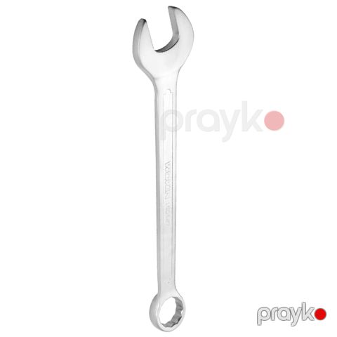 Açar Wokin W150530 — Bakı