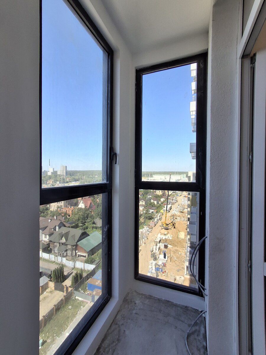 Rəngsaz xidməti — Təmir və inşaat, Bakı (6)