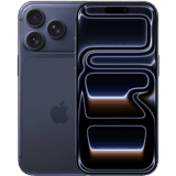 iPhone 17 Pro Max 256 GB Deep Blue — Mallar