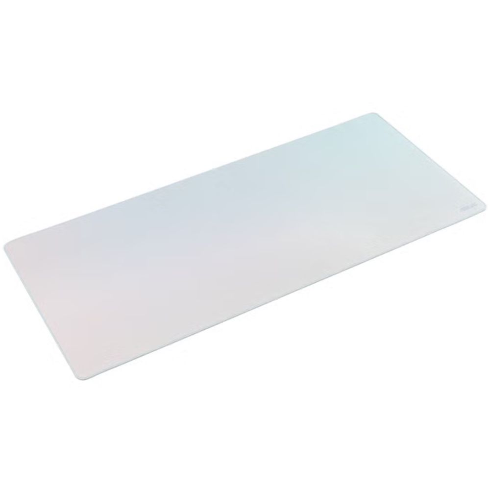 Mouse Pad Asus PS102 90XB0AK0-BMP010 — Kompüterlər və noutbuklar, Bakı (2)