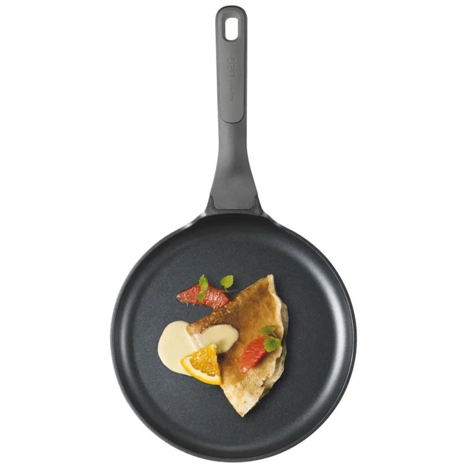 Tava BergHOFF Stone 25 sm 3950590 — Bişirmə qabları, Bakı (3)