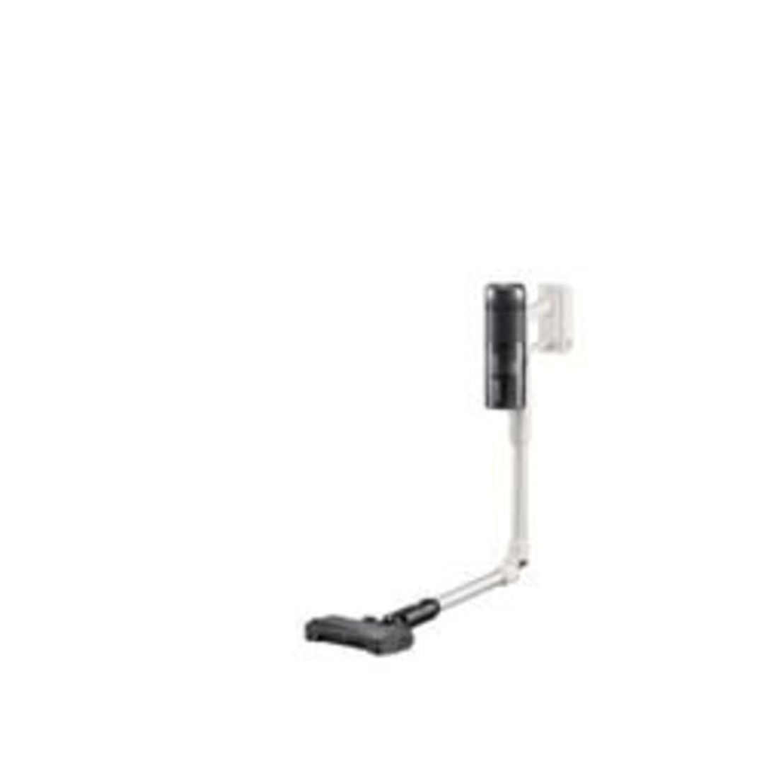 Vertikal tozsoran Roborock H60 Pro — Ev texnikası, Bakı (4)