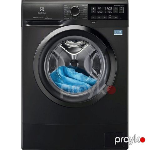 Paltaryuyan Electrolux EWS6327DXE