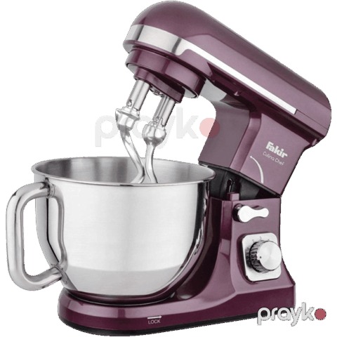 Kombayn Fakir Culina 8690394699724
