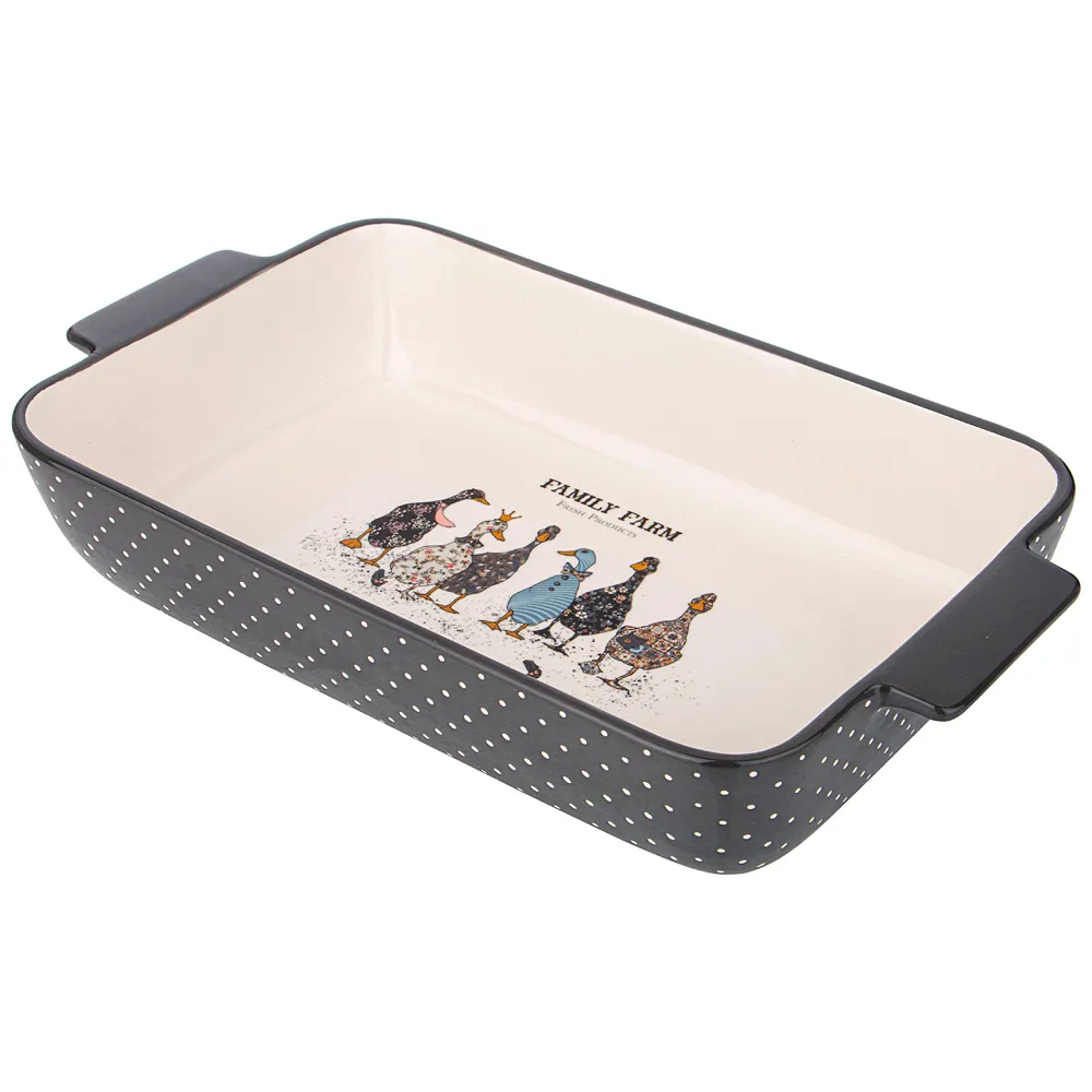 Bişirmə qabı Agness 3.6 l (536-277) — Bakı